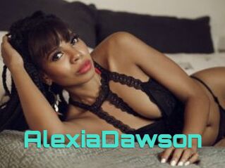 AlexiaDawson