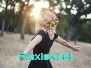 AlexisKeat