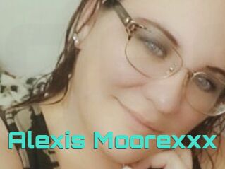 Alexis_Moorexxx