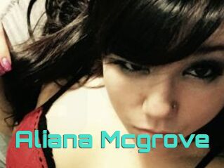 Aliana_Mcgrove