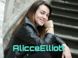 AlicceElliott
