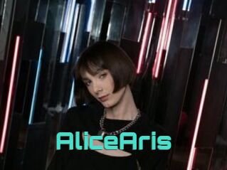 AliceAris