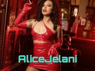 AliceJelani