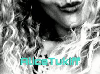 AliceTukiff