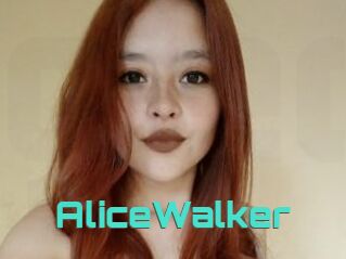 AliceWalker