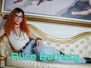 Alice_Bathoty