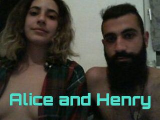 Alice_and_Henry