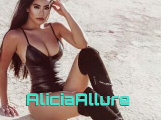 AliciaAllure_