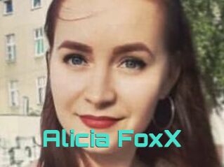 Alicia_FoxX