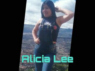Alicia_Lee
