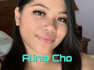 Alina_Cho