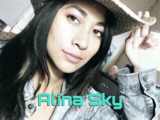 Alina_Sky