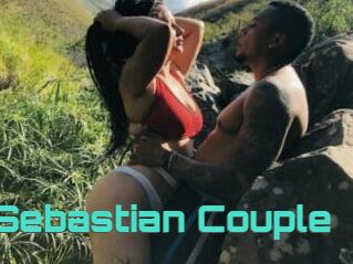 Alinson_Sebastian_Couple