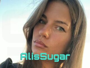 AlisSugar