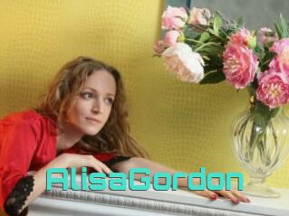 AlisaGordon