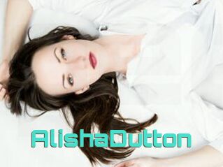 AlishaDutton
