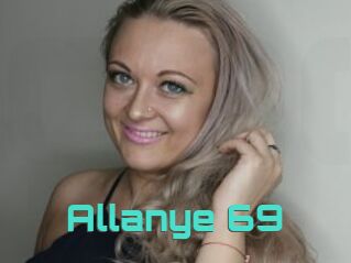 Allanye_69
