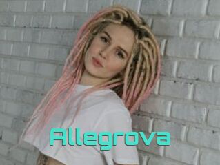 Allegrova