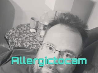 Allergictocam