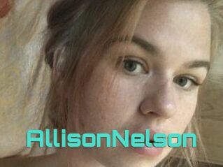Allison_Nelson