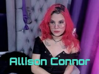 Allison_Connor