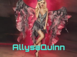 AllysaQuinn