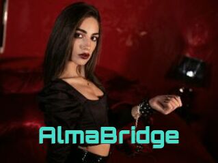 AlmaBridge