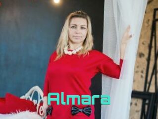 Almara