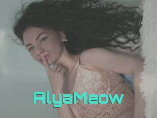 AlyaMeow