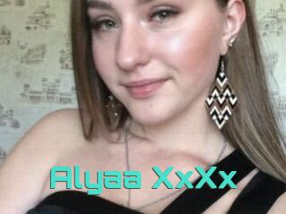 Alyaa_XxXx