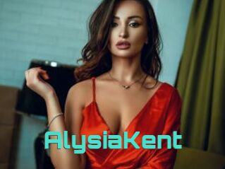AlysiaKent