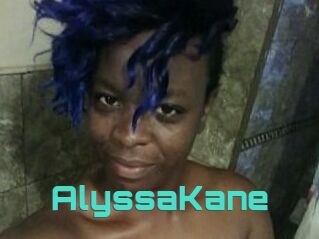 Alyssa_Kane