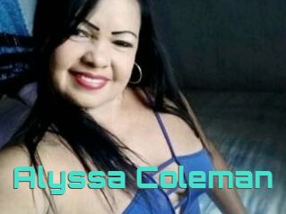 Alyssa_Coleman
