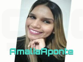 AmaliaAponte