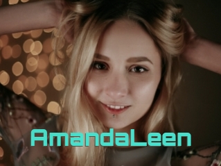 AmandaLeen