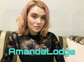 AmandaLodge