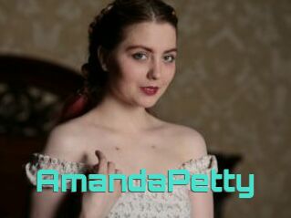 AmandaPetty