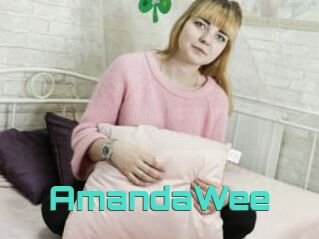 AmandaWee