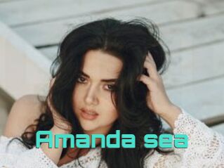 Amanda_sea