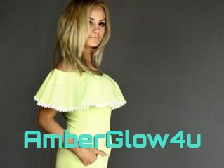 AmberGlow4u Grizzli Edition
