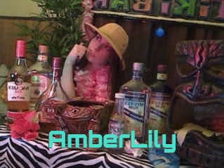 AmberLily