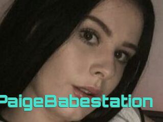 AmberPaigeBabestation