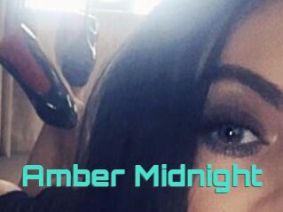 Amber_Midnight