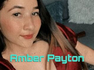 Amber_Payton