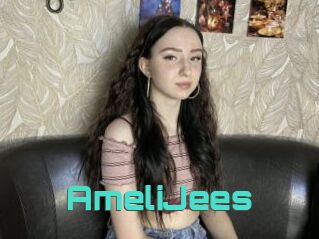 AmeliJees