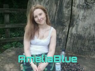 Amelia_Blue