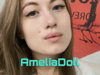 AmeliaDoll