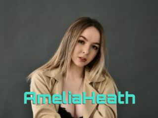 AmeliaHeath