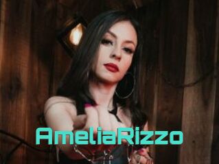 AmeliaRizzo