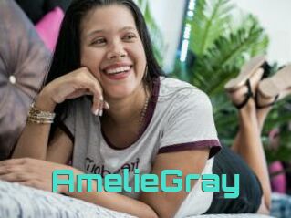 AmelieGray